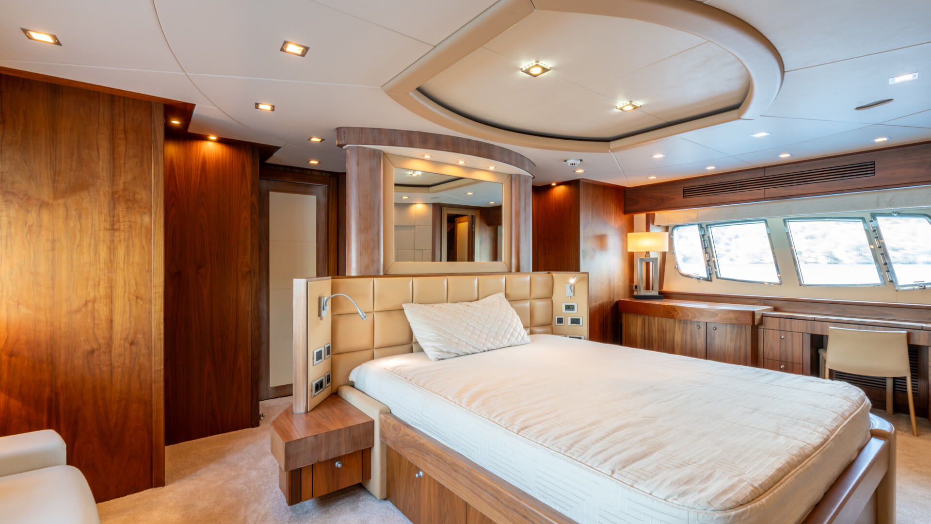 Hospitality Photo 10