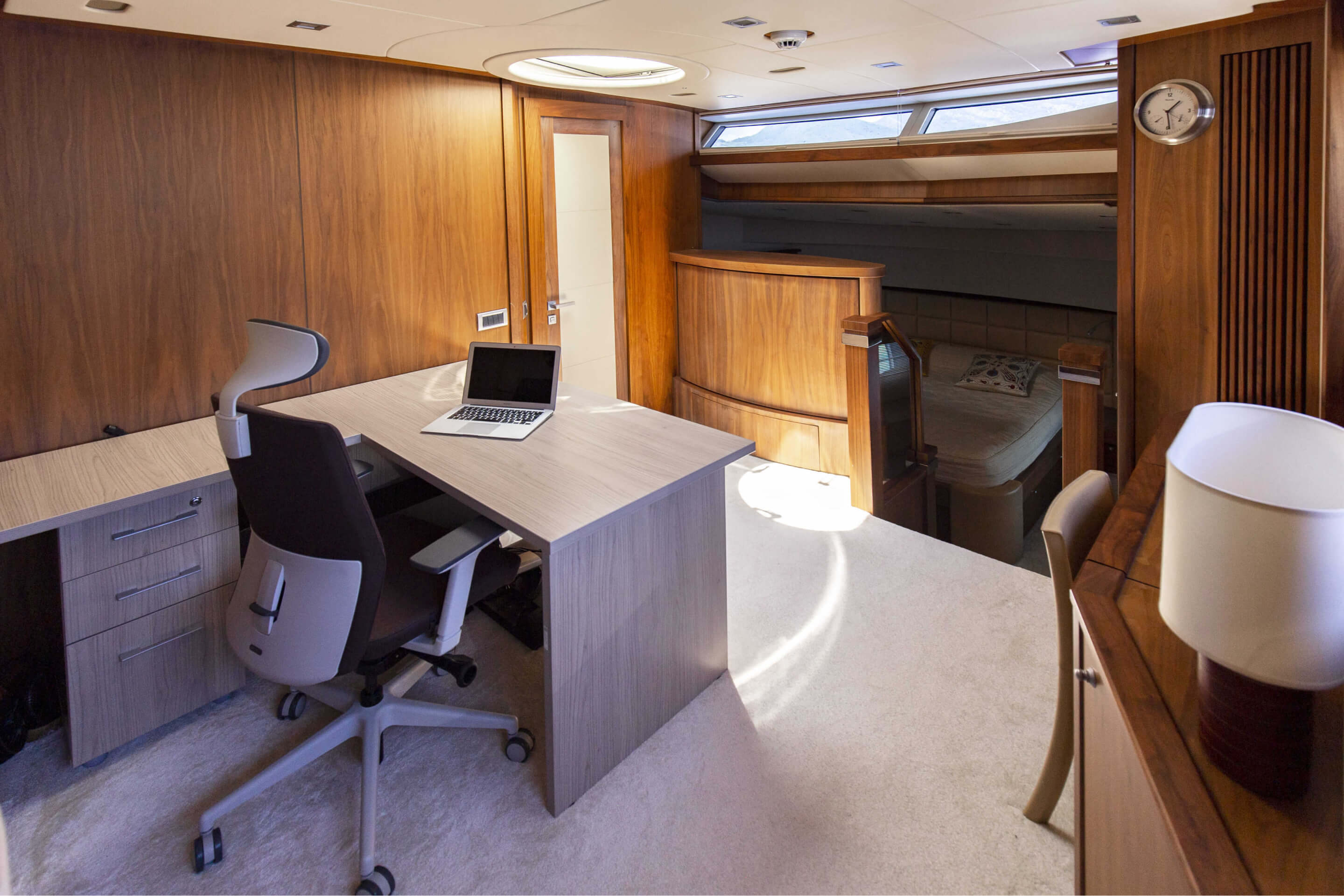 Hospitality Photo 11