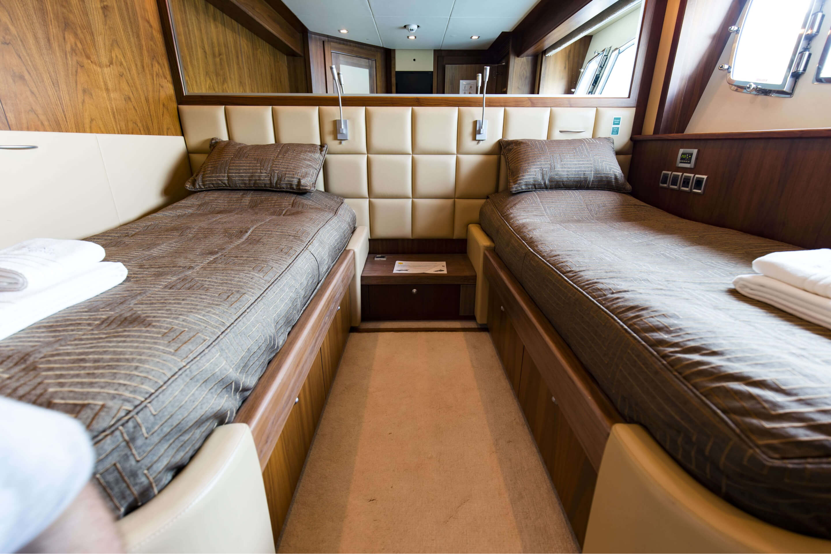 Hospitality Photo 14