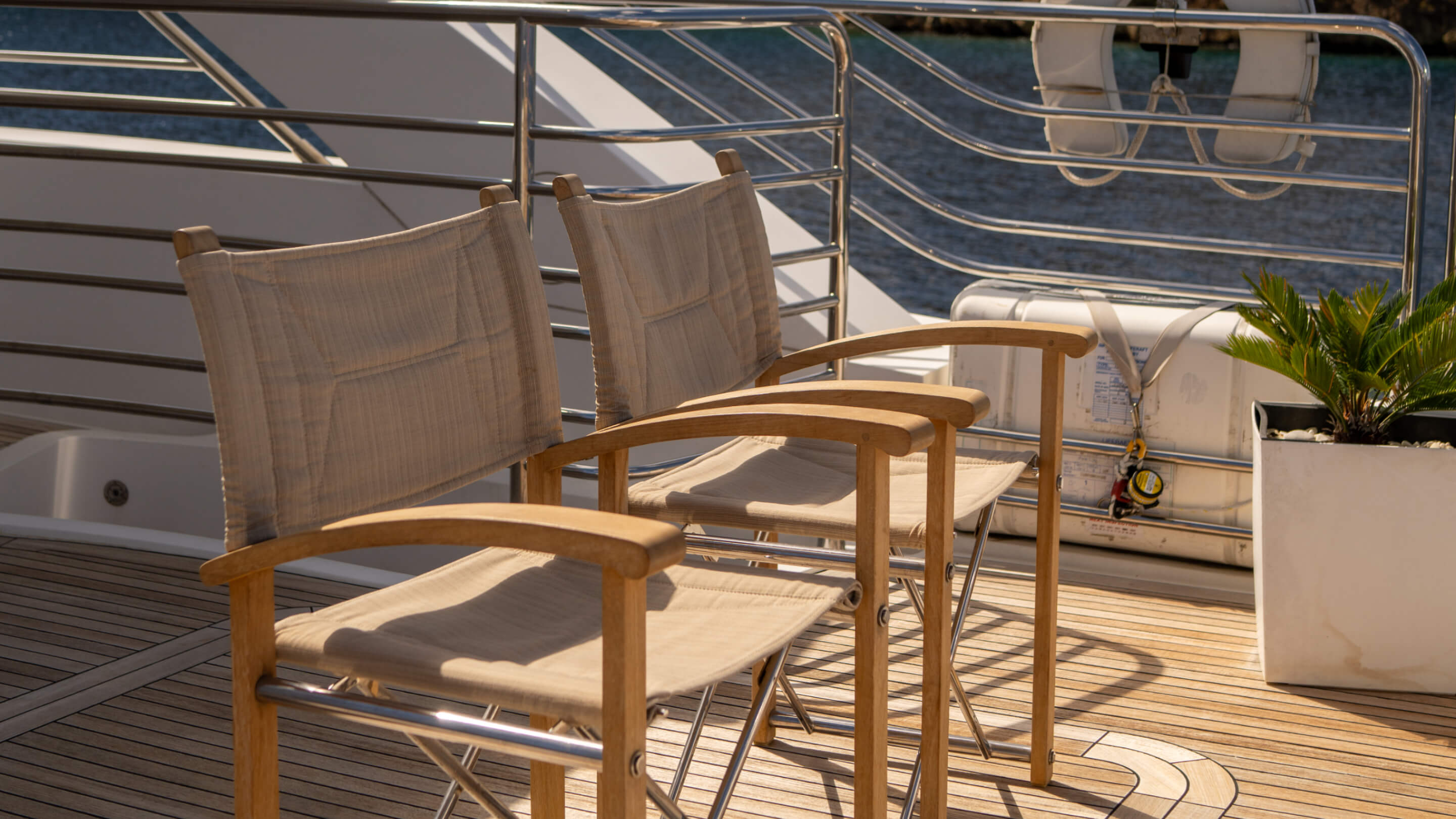 Hospitality Photo 16